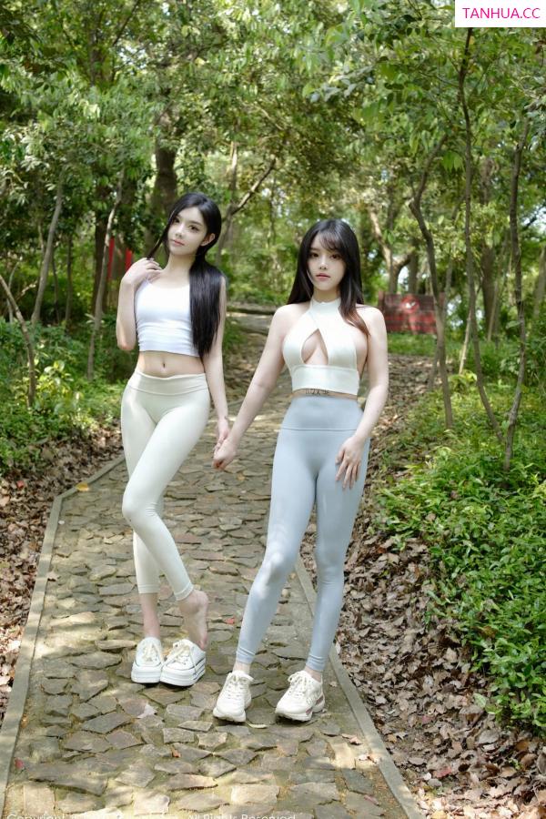   [XiuRen]高清写真图 2024.05.17 No.8565 豆瓣酱 模特合集第36张图片